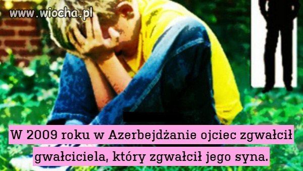 PRAWIDŁOWO ZERO TOLERANCJI