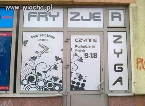 Ciekawe...