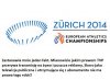 I dlatego mam ich w d... i nie płacę tego haraczu