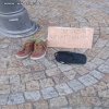 Tak zarabiają we Wrocławiu