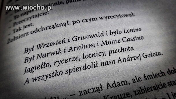 1 września już 