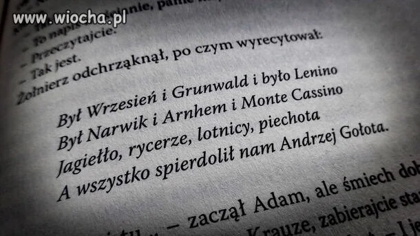 1 września już 
