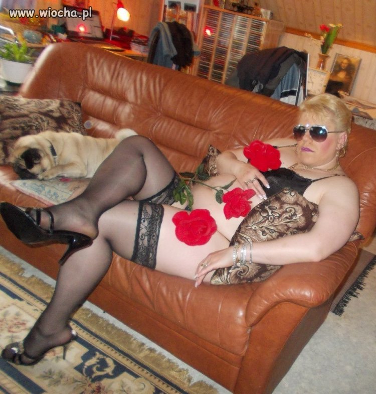 Sam sex...