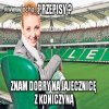 LIGA MISTRZÓW