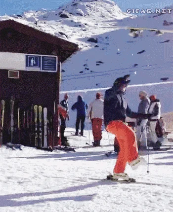 Nieudana