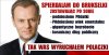 Obiecywał zieloną wyspę, drugą Irlandię...