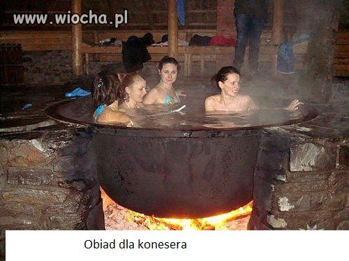 Obiad