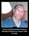 A mówią , że sport to zdrowie