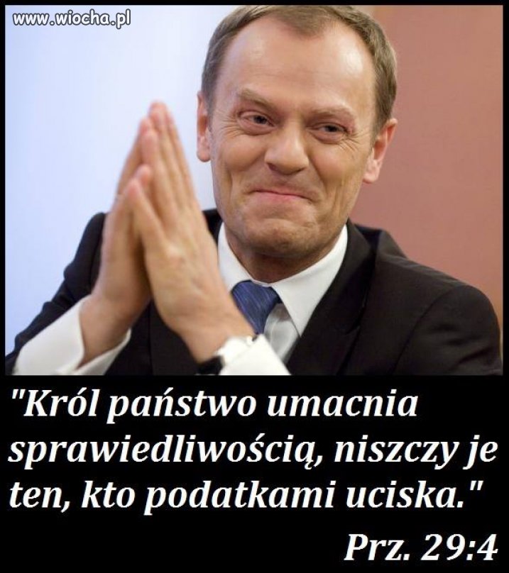 No cóż ...