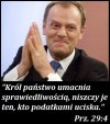 No cóż ...