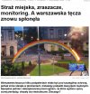 Kolejne pieniądze podatników poszły z dymem