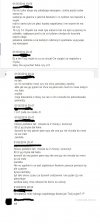 WUJKA umówiła na loda 