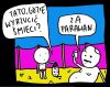 Przykre, ale tak to wygląda