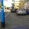 "Miszczowie" parkowania
