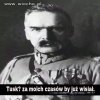 STARE DOBRE CZASY 