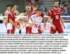 Brawo dla kadry !