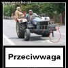 Żóna się przydała