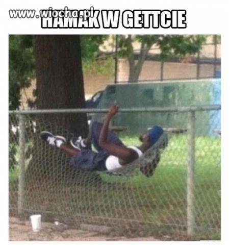 W gettcie