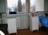Ruski szpital...