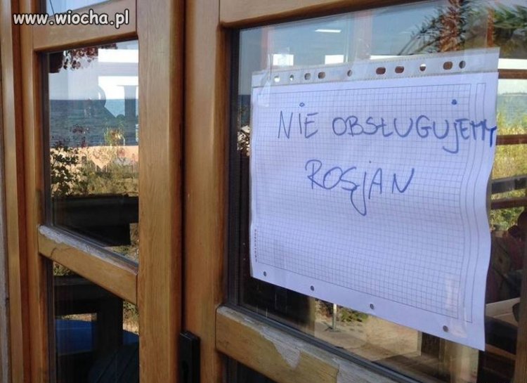 Nowy sposób prowadzenia interesu