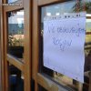 Nowy sposób prowadzenia interesu