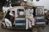 Transport 
