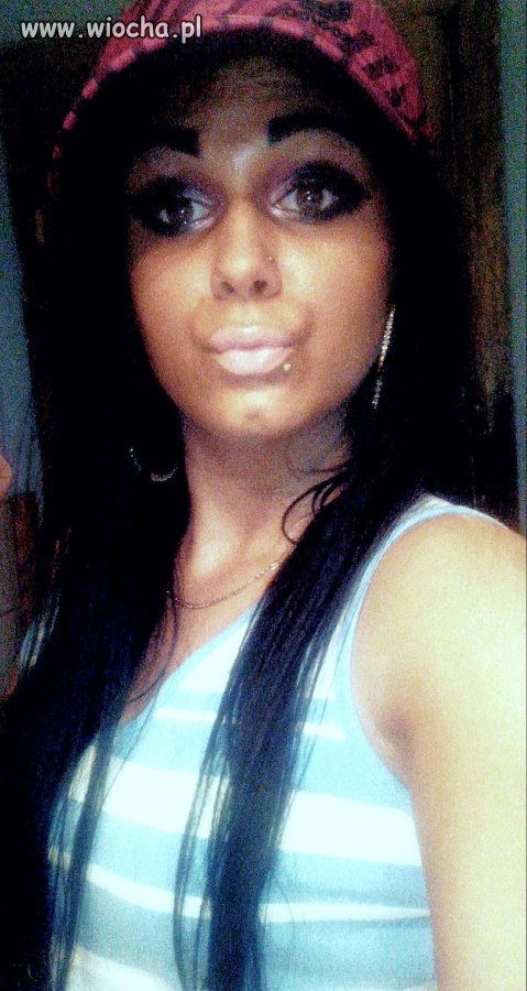 Kilo Tepety