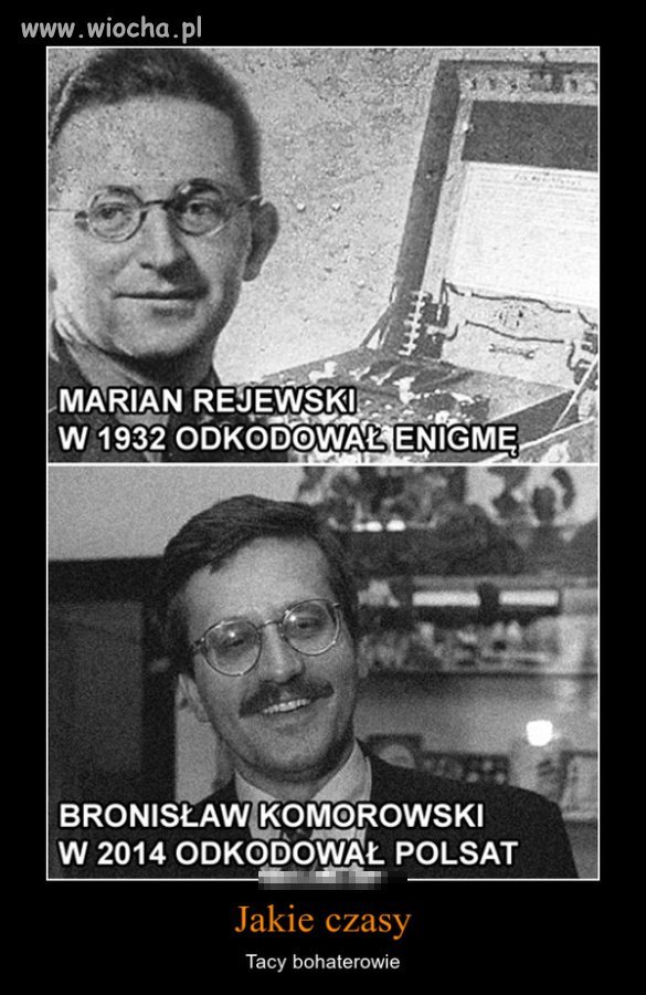 HAHAHA