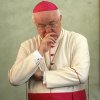 Pedofil z Dominikany.
