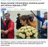 Ja się pytam. Za co?