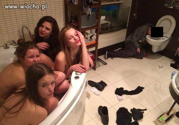 Mistrz drugiego planu