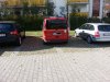 W Bydgoszczy parkujemy na bogato