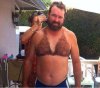 Nowoczesne bikini
