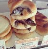 Hot-dog wschodni?