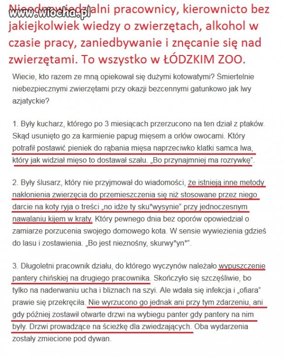 Animalus.blog.pl/2014/09/29/lodzkie-zoo/