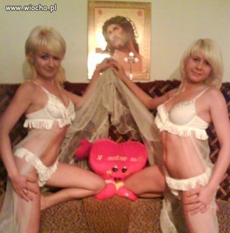 Wyznanie wiary...