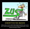 ZUS...