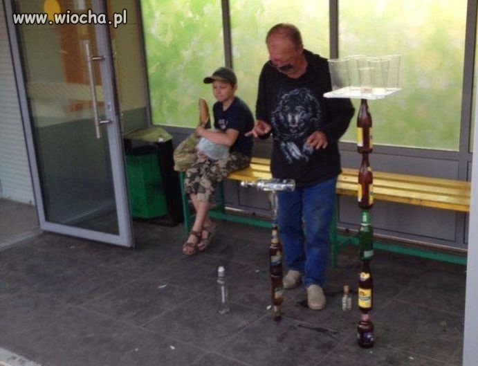 Pełne skupienie 
