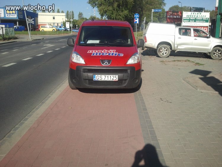 Jeden z tysięcy
