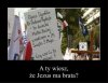 No na to wychodzi... 