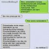 Brak słów