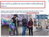 Spora ta pikieta 