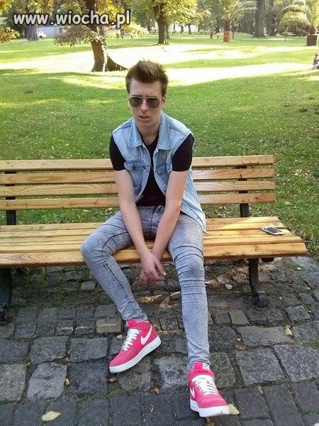 Bieber 