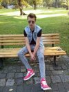 Bieber 