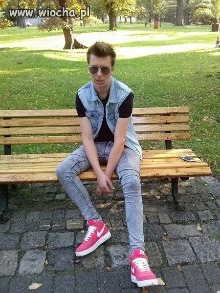 Bieber 
