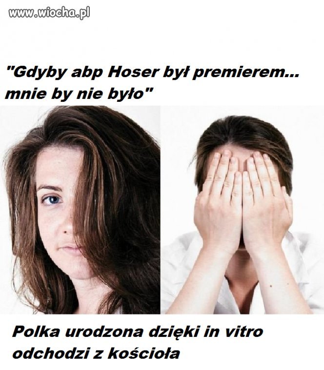 Apostazja...