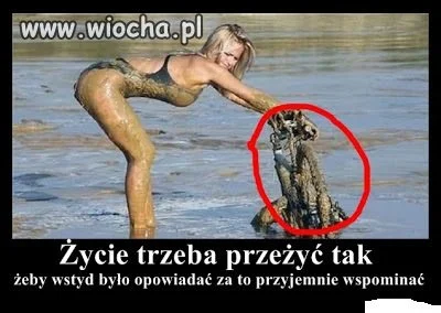 Dokładnie tak
