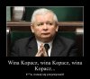 Już nie Tuska 
