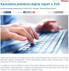 Cóż takiego NIK tam znalazł?