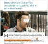 Dariusz K. powsadza niewinnych kolegów z branży ?